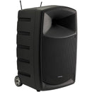 Audiophony CR12A Combo-F5