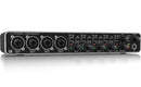 Behringer U-PHORIA UMC404HD