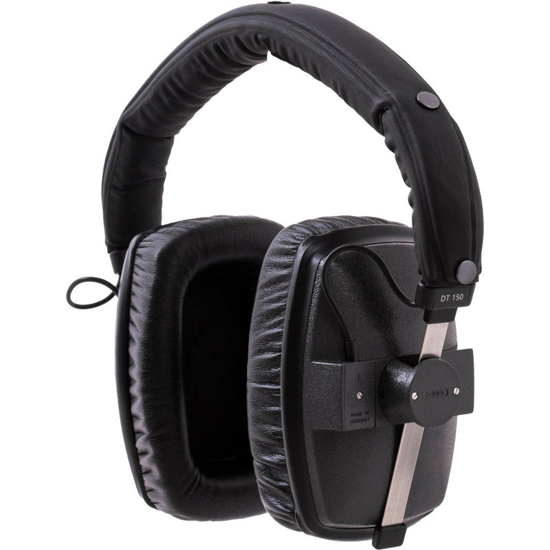 Beyerdynamic DT 150