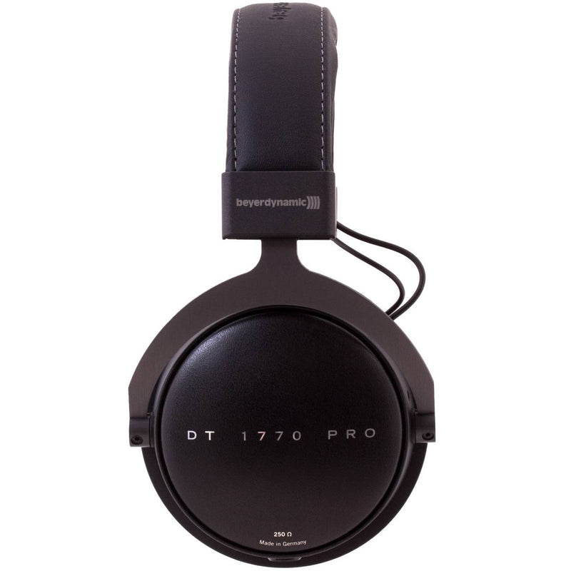 Beyerdynamic DT1770 Pro