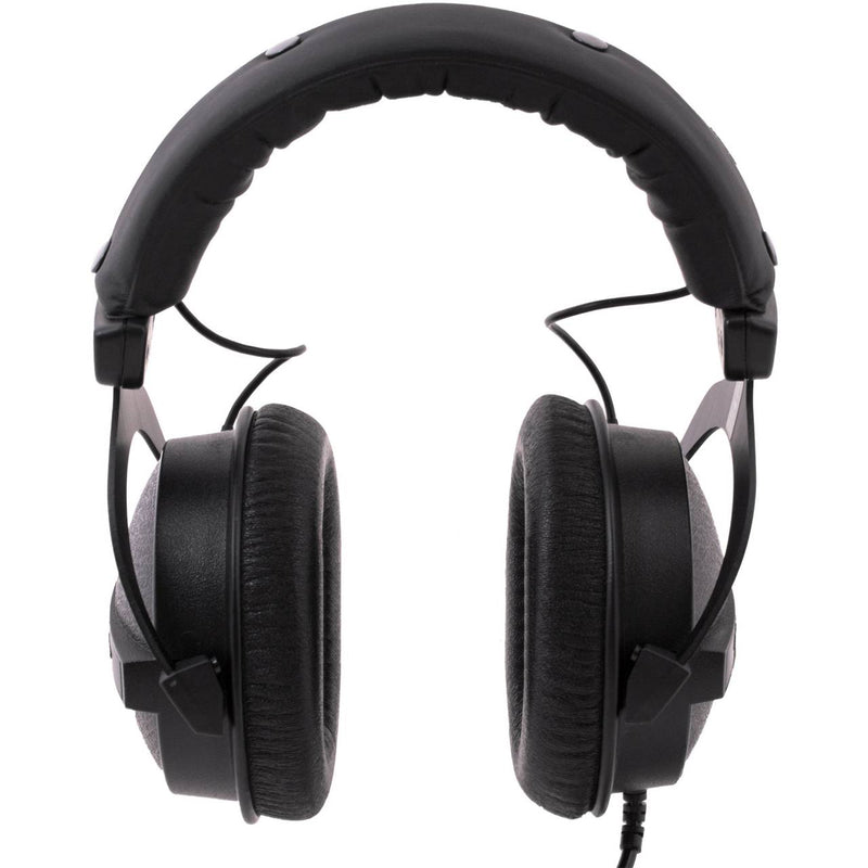 Beyerdynamic DT 770 M