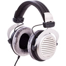 Beyerdynamic DT990 - 600 Ohms