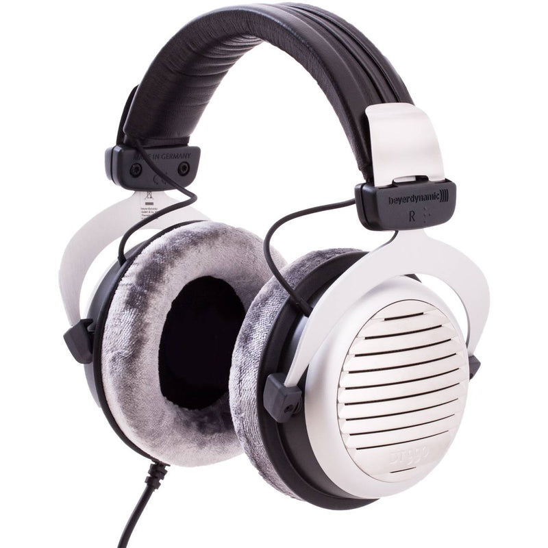 Beyerdynamic DT990 - 600 Ohms