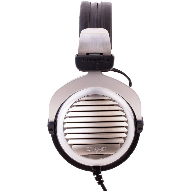 Beyerdynamic DT990 - 600 Ohms