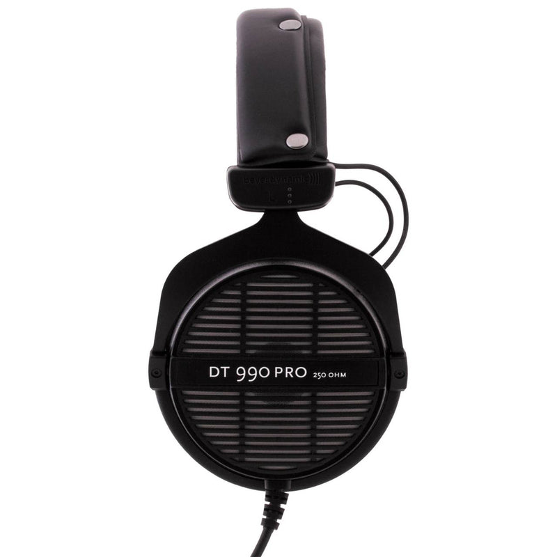 Beyerdynamic DT990 PRO