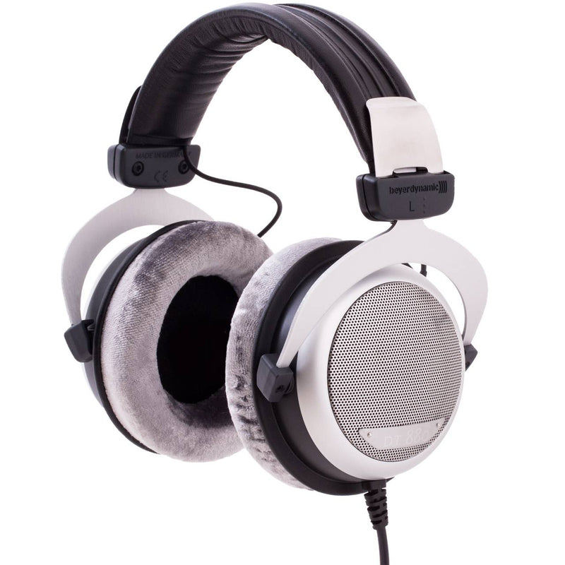 Beyerdynamic DT880 - 600 Ohm