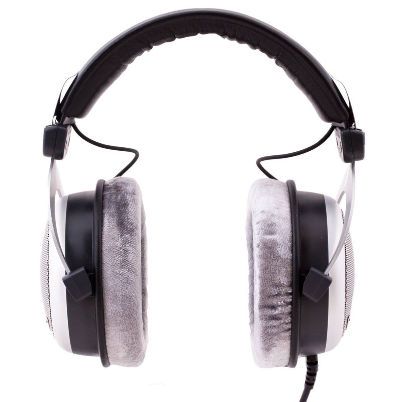 Beyerdynamic DT880 - 600 Ohm