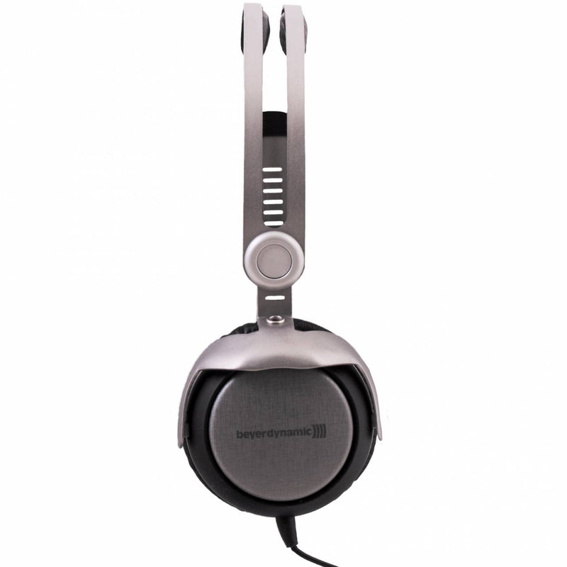 Beyerdynamic T50p