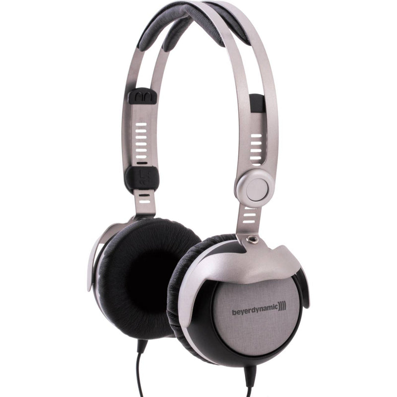 Beyerdynamic T50p