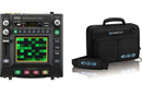 Korg Kaossilator Pro Plus - + Zomo Bag