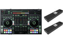 Roland DJ-808 - + 2x RC DJ USB Stick