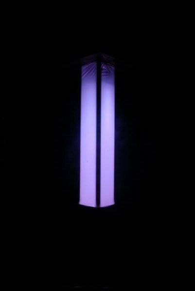 Chauvet DJ Glo Totem 1.5