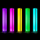 Chauvet Glo Totem 2.5