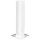 Chauvet Glo Totem 2.5