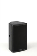 dB Technologies LVX P15