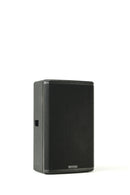 dB Technologies LVX P15