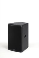 dB Technologies LVX P15