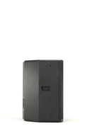 dB Technologies LVX P15