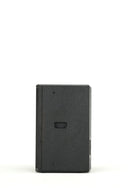 dB Technologies LVX P15