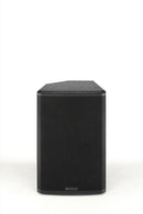 dB Technologies LVX P15
