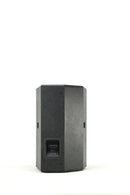 dB Technologies LVX P15