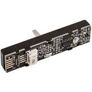 Audio Innovate Mini Innofader