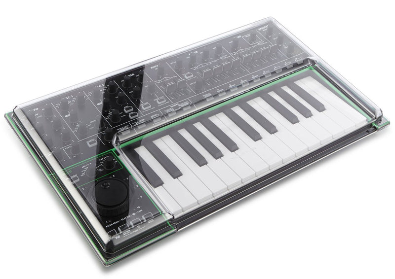 Decksaver Roland Aira System-1