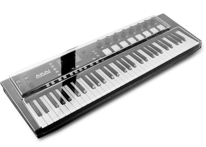 Decksaver Akai Advance 61