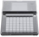 Decksaver Akai Force