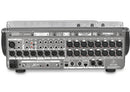 Decksaver Behringer X32 Producer