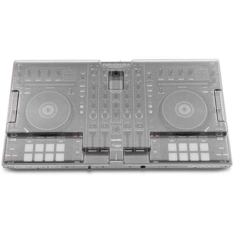 Decksaver Denon MC7000