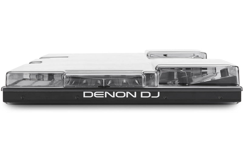 Decksaver Denon MCX8000