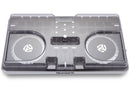 Decksaver Numark Mixtrack Pro II