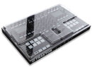 Decksaver NI Traktor Kontrol S8