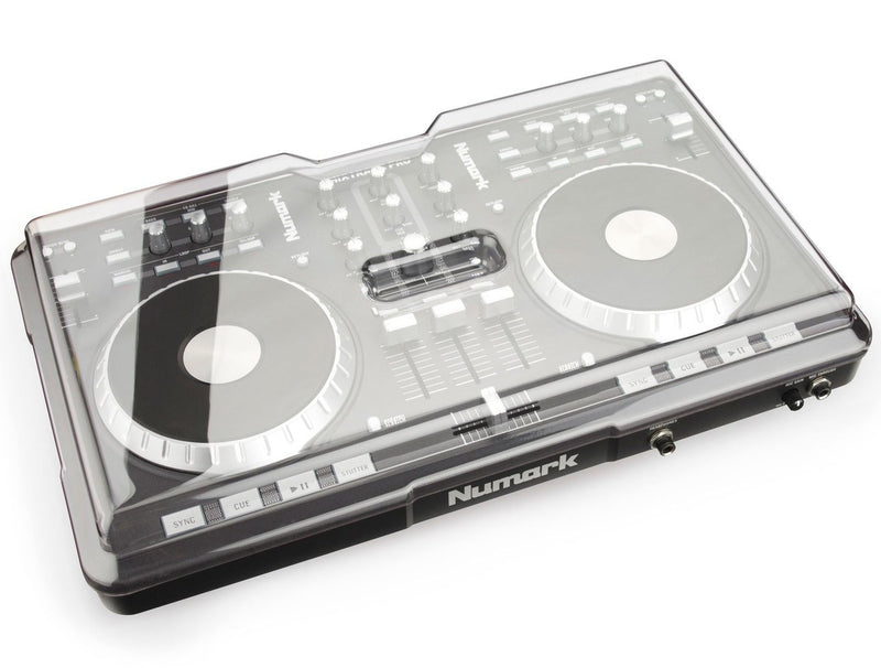 Decksaver Numark Mixtrack Pro