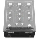 Decksaver Omnitronic TRM-202