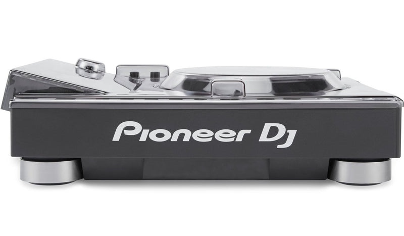 Decksaver Pioneer CDJ-2000NXS2