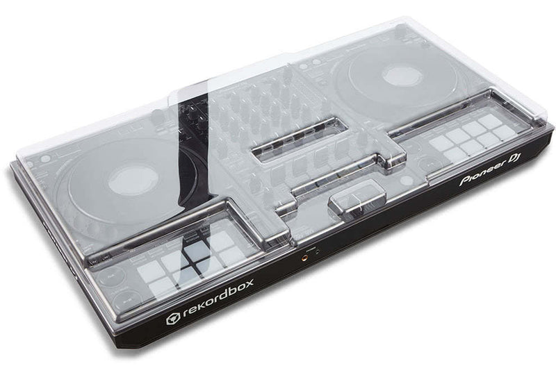 Decksaver Pioneer DDJ-1000