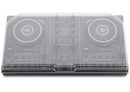 Decksaver Pioneer DDJ-200