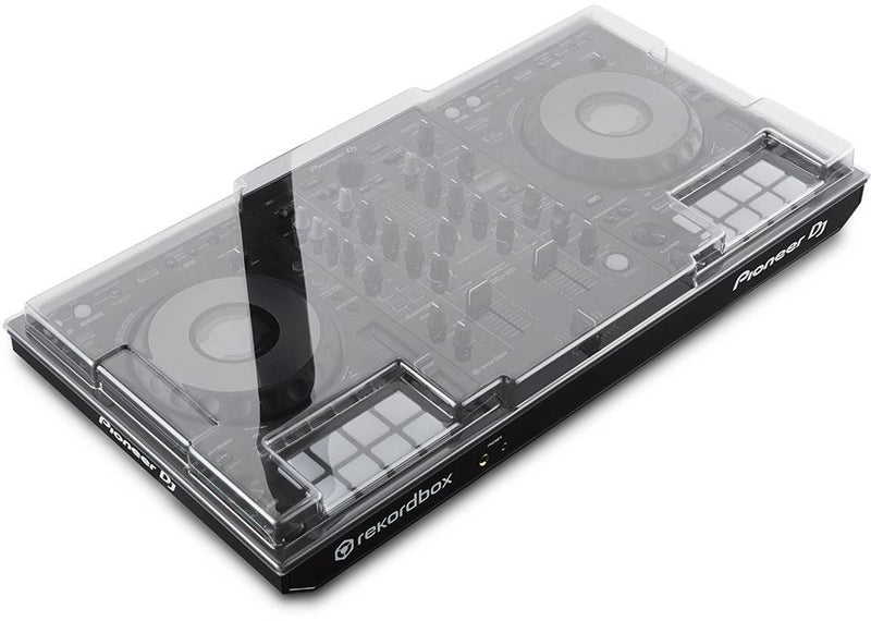 Decksaver Pioneer DDJ-800