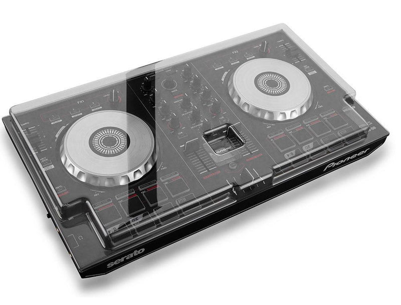 Decksaver Pioneer DDJ-SB3