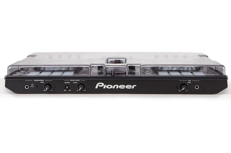 Decksaver Pioneer DDJ-SR