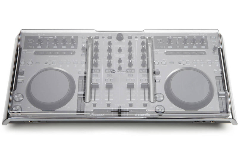 Decksaver Pioneer DDJ-T1