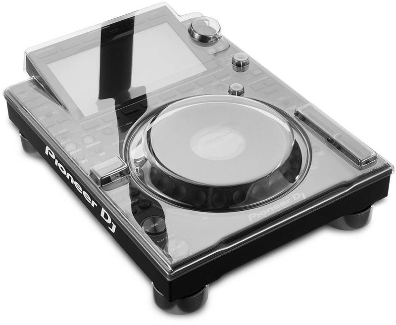 Decksaver Pioneer DJ CDJ-3000