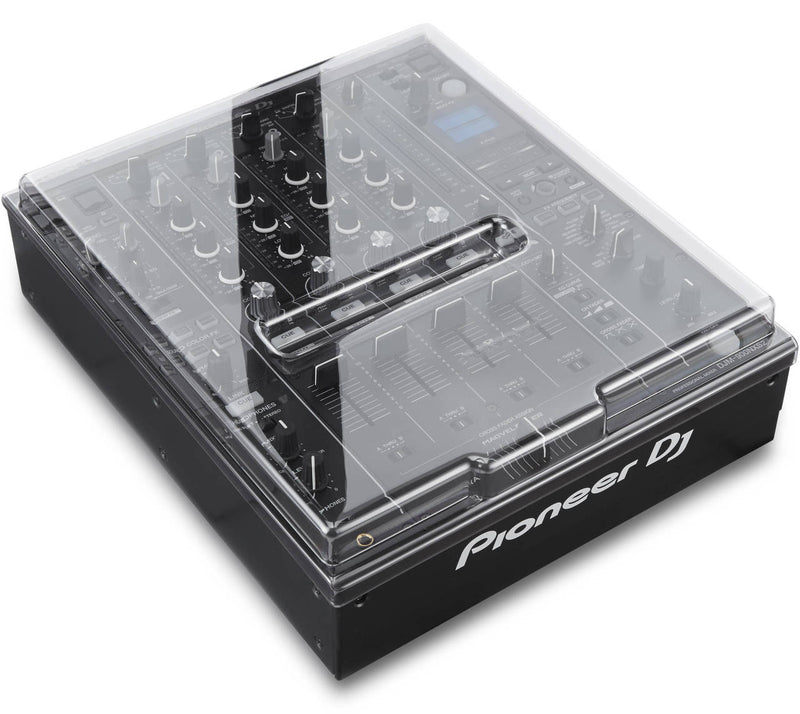 Decksaver Pioneer DJM-900 NXS2