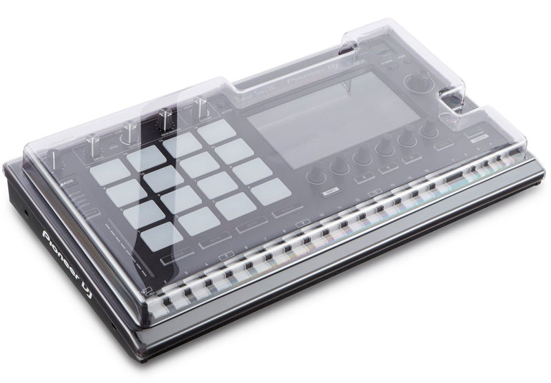 Decksaver Pioneer Toraiz SP-16