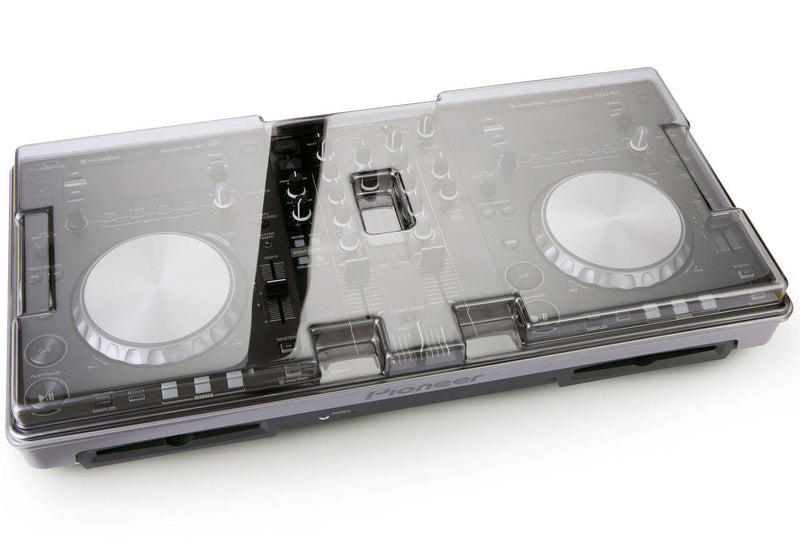 Decksaver Pioneer XDJ-R1