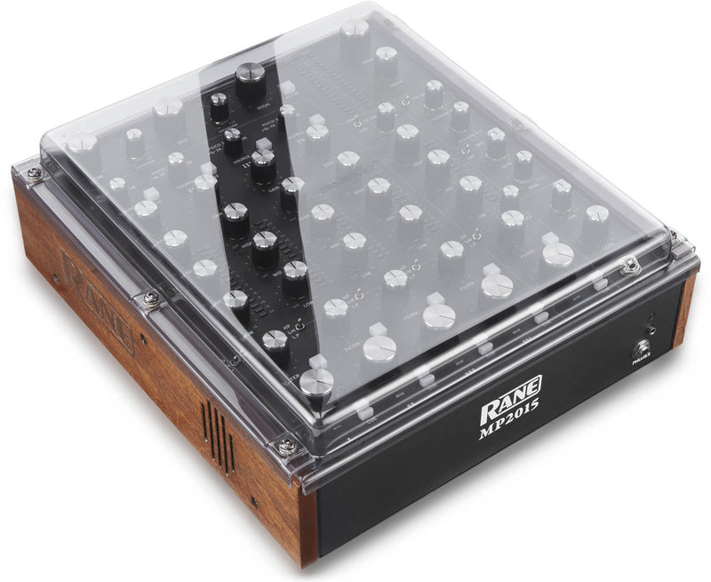 Decksaver Rane MP2015