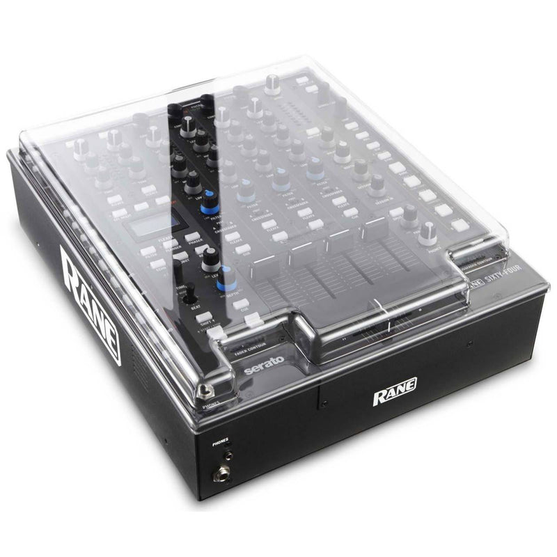 Decksaver Rane Sixty-Four