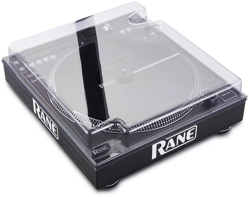 Decksaver Rane Twelve MK2